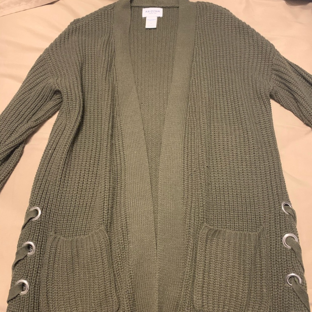 Sweater - Picture 2 of 2